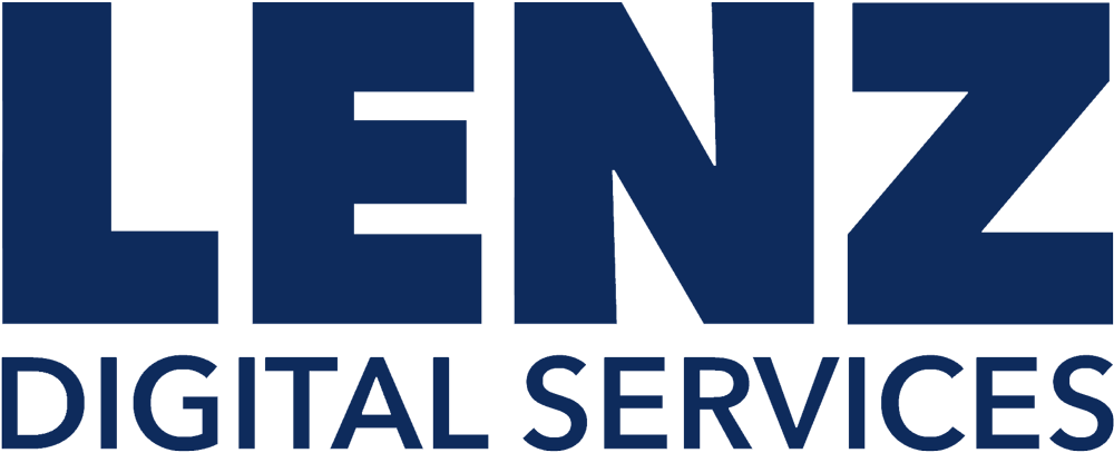 Lenz-Digital-Services